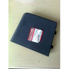 MB326931 TORPİDO KAPAK 